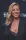Sarah McLachlan Sarah McLachlan