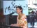 Stacie Orrico