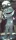 Crazy Frog
