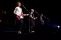 Dire Straits Dire Straits