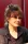 Marlène Jobert Marlène Jobert