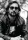 Sharam