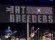 The Breeders