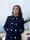 Dalida Dalida
