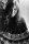Janis Joplin Janis Joplin