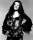 Janis Joplin Janis Joplin