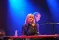 Donna Lewis Donna Lewis