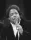 Barry White Barry White