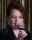 Sheena Easton Sheena Easton