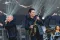Simple Minds