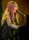 Tori Amos