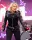 Kim Wilde