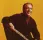 Mantovani and His Orchestra Mantovani and His Orchestra