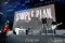 Simple Plan