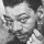 Little Walter and His Jukes