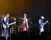 Culture Club
