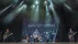 Jimmy Eat World Jimmy Eat World