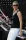 Kate Ryan