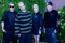 The Rasmus