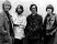 Creedence Clearwater Revival