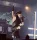 Marilyn Manson Marilyn Manson