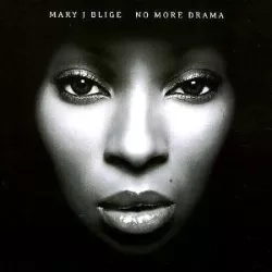 No More Drama