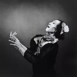 Epilepsy Is Dancing Epilepsy Is Dancing