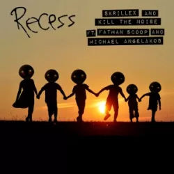 Recess
