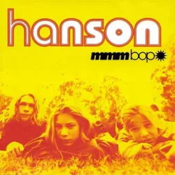 MMMBop