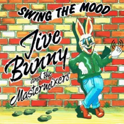 Swing the Mood