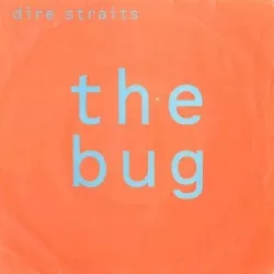 The Bug