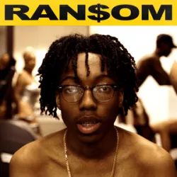 Ran$om