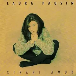 Strani amori
