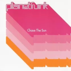 Chase the Sun