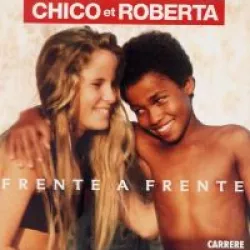 Frente a frente