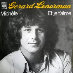 Michèle