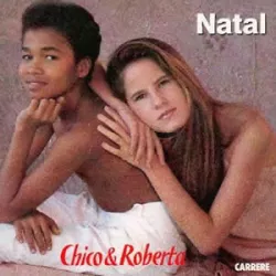 Natal