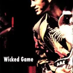 Wicked Game