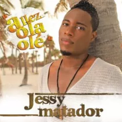 Allez ola olé