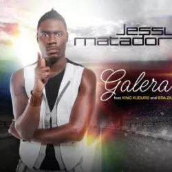Galera