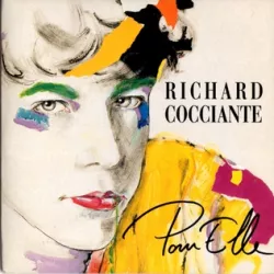 Pour elle