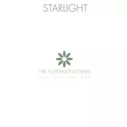 Starlight