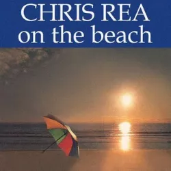 On the Beach