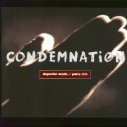 Condemnation