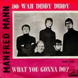 Doh Wah Diddy