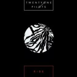Ride