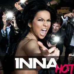 Hot