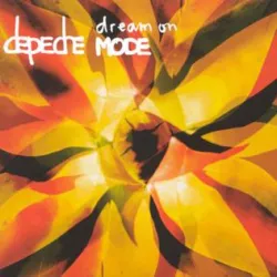 Dream On