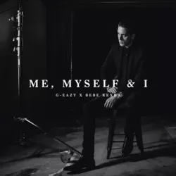 Me, Myself & I