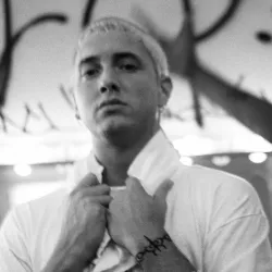Em Calls Paul